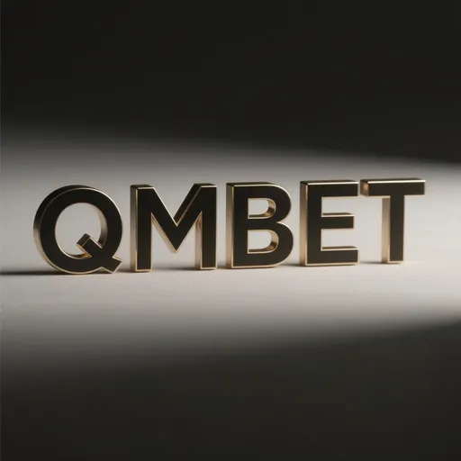 qmbet qmbet logo