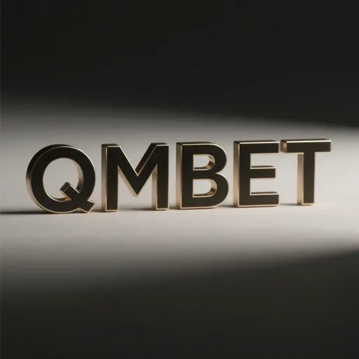 qmbet