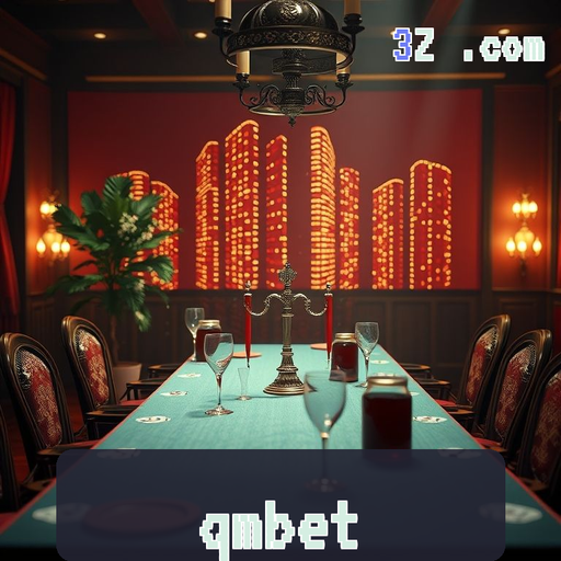 qmbet qmbet